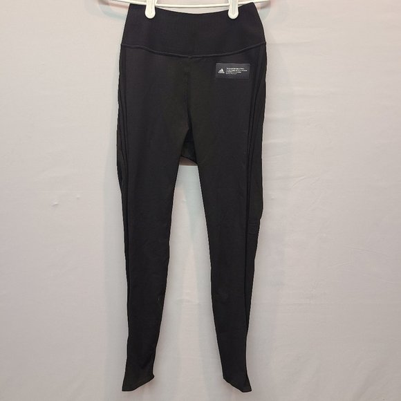 adidas primeknit tights